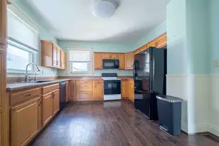 105 S Pine St, Wapakoneta, OH 45895 - Photo 22