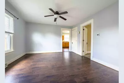 105 S Pine Street, Wapakoneta, OH 45895 - Photo 14