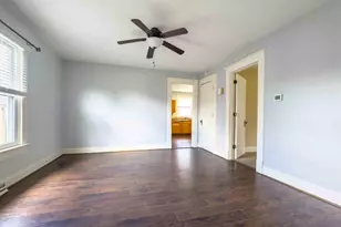 105 S Pine St, Wapakoneta, OH 45895 - Photo 14
