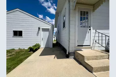 105 S Pine Street, Wapakoneta, OH 45895 - Photo 34