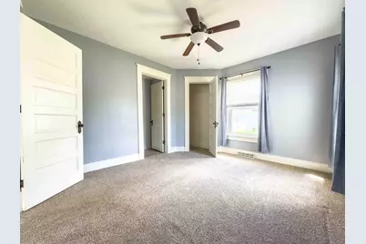 105 S Pine Street, Wapakoneta, OH 45895 - Photo 12