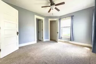 105 S Pine St, Wapakoneta, OH 45895 - Photo 12
