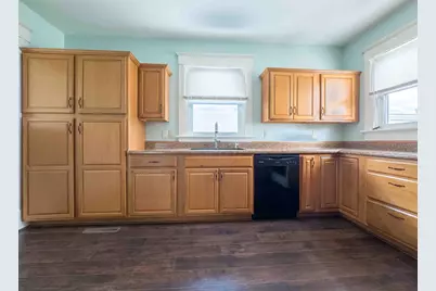 105 S Pine Street, Wapakoneta, OH 45895 - Photo 24