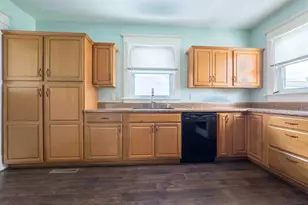 105 S Pine St, Wapakoneta, OH 45895 - Photo 24