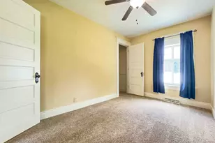 105 S Pine St, Wapakoneta, OH 45895 - Photo 20