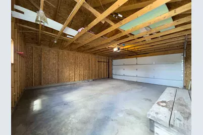 105 S Pine Street, Wapakoneta, OH 45895 - Photo 42