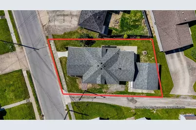105 S Pine Street, Wapakoneta, OH 45895 - Photo 44