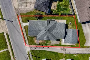 105 S Pine St, Wapakoneta, OH 45895 - Photo 44