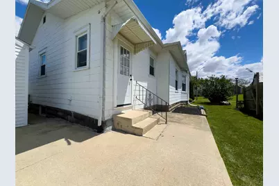 105 S Pine Street, Wapakoneta, OH 45895 - Photo 36