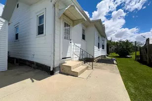 105 S Pine St, Wapakoneta, OH 45895 - Photo 36