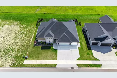 960 Rosenthal Drive, Tipp City, OH 45371 - Photo 42