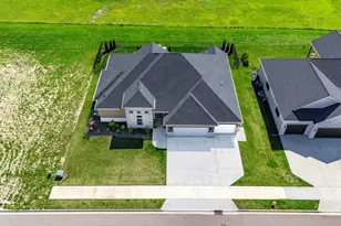 960 Rosenthal Dr, Tipp City, OH 45371 - Photo 42