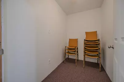532 Kinnane Avenue, Springfield, OH 45505 - Photo 8