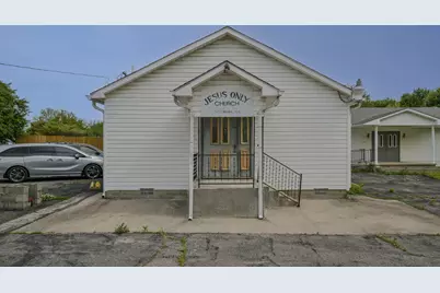 532 Kinnane Avenue, Springfield, OH 45505 - Photo 2