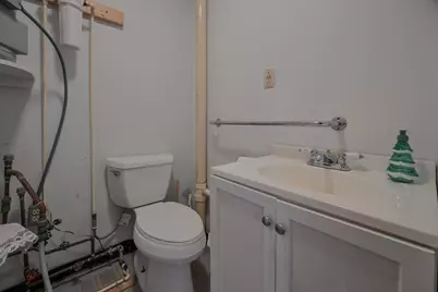 532 Kinnane Avenue, Springfield, OH 45505 - Photo 4