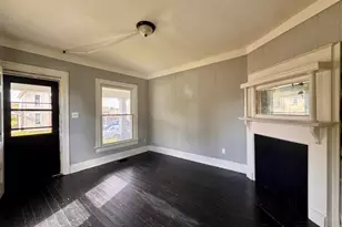 1528-1530 McLain St, Dayton, OH 45403 - Photo 12