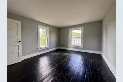 1528-1530 McLain Street, Dayton, OH 45403 - Photo 18
