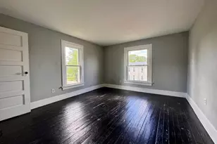 1528-1530 McLain St, Dayton, OH 45403 - Photo 18