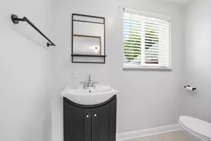 327 Ardmore Rd, Springfield, OH 45504 - Photo 22