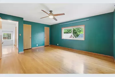 327 Ardmore Road, Springfield, OH 45504 - Photo 26