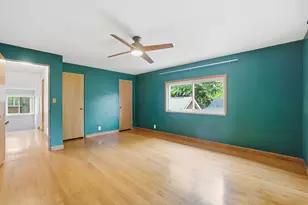 327 Ardmore Rd, Springfield, OH 45504 - Photo 26