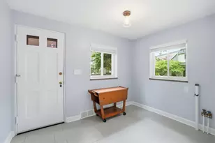 327 Ardmore Rd, Springfield, OH 45504 - Photo 24