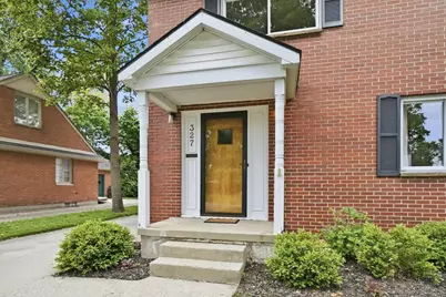 327 Ardmore Road, Springfield, OH 45504 - Photo 4