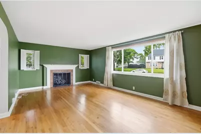 327 Ardmore Road, Springfield, OH 45504 - Photo 8