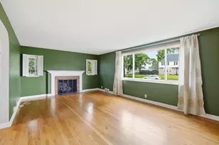 327 Ardmore Rd, Springfield, OH 45504 - Photo 8
