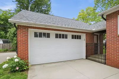 327 Ardmore Road, Springfield, OH 45504 - Photo 56