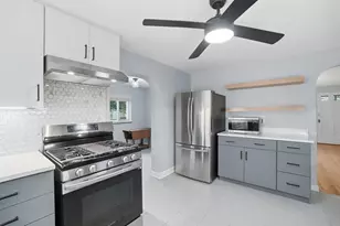 327 Ardmore Rd, Springfield, OH 45504 - Photo 20