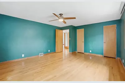 327 Ardmore Road, Springfield, OH 45504 - Photo 28