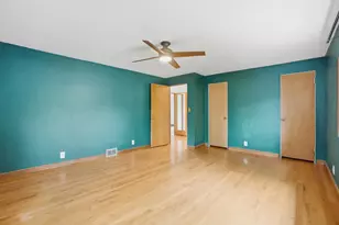 327 Ardmore Rd, Springfield, OH 45504 - Photo 28