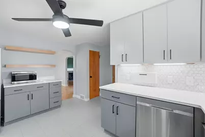 327 Ardmore Road, Springfield, OH 45504 - Photo 14