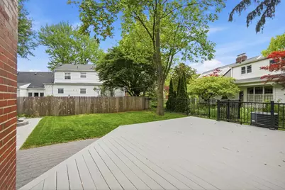 327 Ardmore Road, Springfield, OH 45504 - Photo 54