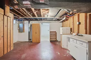 327 Ardmore Rd, Springfield, OH 45504 - Photo 44