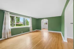 327 Ardmore Rd, Springfield, OH 45504 - Photo 10