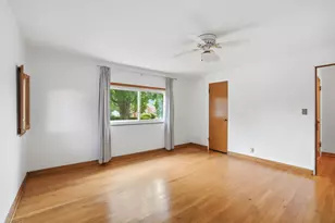 327 Ardmore Rd, Springfield, OH 45504 - Photo 32