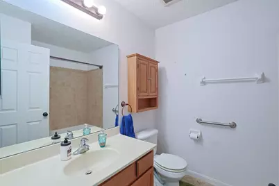 4281 Bergamot Drive, Tipp City, OH 45371 - Photo 22