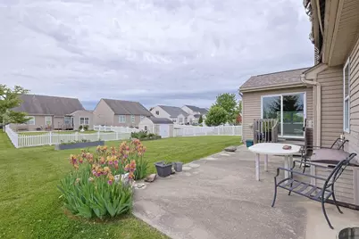 4281 Bergamot Drive, Tipp City, OH 45371 - Photo 24