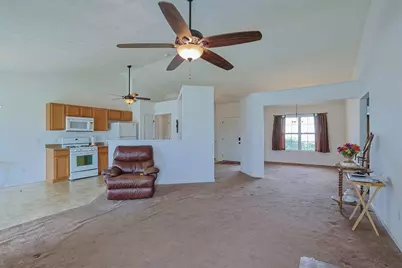 4281 Bergamot Drive, Tipp City, OH 45371 - Photo 10