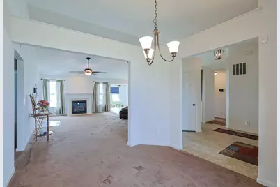 4281 Bergamot Drive, Tipp City, OH 45371 - Photo 12