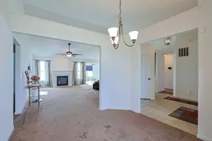 4281 Bergamot Dr, Tipp City, OH 45371 - Photo 12