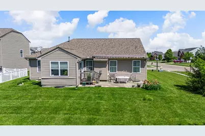 4281 Bergamot Drive, Tipp City, OH 45371 - Photo 2
