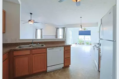 4281 Bergamot Drive, Tipp City, OH 45371 - Photo 14