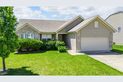 4281 Bergamot Drive, Tipp City, OH 45371 - Photo 26