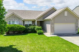 4281 Bergamot Dr, Tipp City, OH 45371 - Photo 26