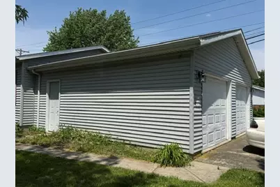 343 Defiance Road, Saint Marys, OH 45885 - Photo 4