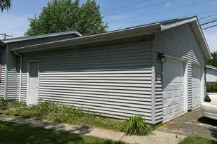 343 Defiance Rd, Saint Marys, OH 45885 - Photo 4