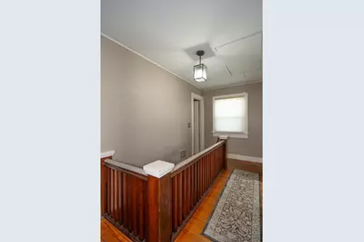 844 Wellmeier Avenue, Dayton, OH 45410 - Photo 34